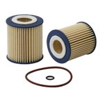 Mobil 1 M1C-153A Engine Oil Filter - view 2