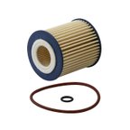 Mobil 1 M1C-153A Engine Oil Filter - view 6