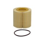 Mobil 1 M1C-154A Engine Oil Filter - view 5