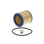 Mobil 1 M1C-155A Engine Oil Filter - view 6