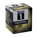Mobil 1 M1C-155A Engine Oil Filter - view 7