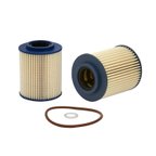 Mobil 1 M1C-156A Engine Oil Filter - view 2