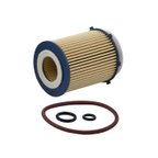 Mobil 1 M1C-157A Engine Oil Filter - view 4