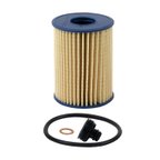 Mobil 1 M1C-158A Engine Oil Filter - view 3