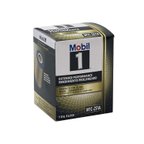 Mobil 1 M1C-251A Engine Oil Filter - view 7