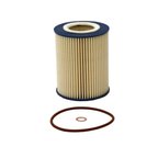 Mobil 1 M1C-252A Engine Oil Filter - view 5