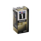 Mobil 1 M1C-253A Engine Oil Filter - view 7