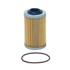 Mobil 1 M1C-254A Engine Oil Filter - view 5