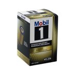 Mobil 1 M1C-255A Engine Oil Filter - view 7