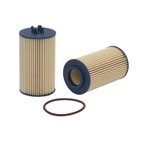 Mobil 1 M1C-257A Engine Oil Filter - view 2