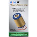 Mobil 1 M1C-257A Engine Oil Filter - view 4