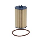 Mobil 1 M1C-257A Engine Oil Filter - view 5