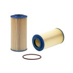 Mobil 1 M1C-258A Engine Oil Filter - view 2