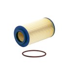 Mobil 1 M1C-258A Engine Oil Filter - view 3