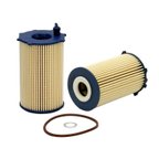 Mobil 1 M1C-259A Engine Oil Filter - view 2