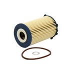 Mobil 1 M1C-259A Engine Oil Filter - view 4