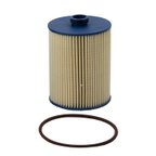 Mobil 1 M1C-261A Engine Oil Filter - view 3