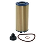 Mobil 1 M1C-262A Engine Oil Filter - view 3