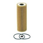 Mobil 1 M1C-351A Engine Oil Filter - view 5