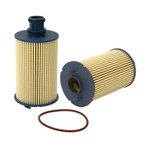 Mobil 1 M1C-353A Engine Oil Filter - view 2