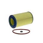 Mobil 1 M1C-454A Engine Oil Filter - view 6