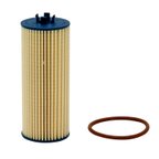 Mobil 1 M1C-455A Engine Oil Filter - view 5
