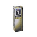 Mobil 1 M1C-456A Engine Oil Filter - view 7