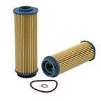 Mobil 1 M1C-457A Engine Oil Filter - view 2