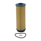 Mobil 1 M1C-457A Engine Oil Filter - view 3