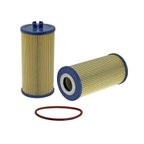 Mobil 1 M1C-651A Engine Oil Filter - view 2