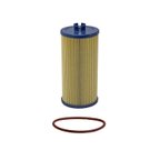 Mobil 1 M1C-651A Engine Oil Filter - view 5