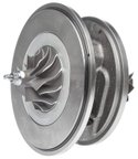 Mahle 001TH18127000 Turbocharger Cartridge - view 2