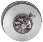 Mahle 001TH18127000 Turbocharger Cartridge - view 6