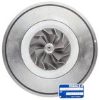 Mahle 001TH18127000 Turbocharger Cartridge - view 1