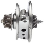 Mahle 001TH18127000 Turbocharger Cartridge - view 3