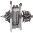 Mahle 001TH18127000 Turbocharger Cartridge - view 4