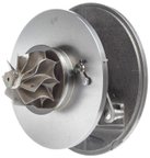 Mahle 001TH18127000 Turbocharger Cartridge - view 5