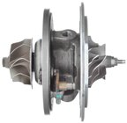 Mahle 001TH21102000 Turbocharger Cartridge - view 3