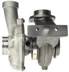 Mahle 014TC21101000 Turbocharger - view 6