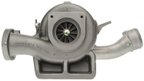 Mahle 014TC21102100 Turbocharger - view 5