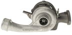 Mahle 014TC21102100 Turbocharger - view 1