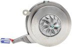 Mahle 014TH21102000 Turbocharger Cartridge - view 1