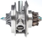 Mahle 014TH21102000 Turbocharger Cartridge - view 2