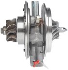 Mahle 014TH21102000 Turbocharger Cartridge - view 3