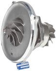 Mahle 014TH24005000 Turbocharger Cartridge - view 2