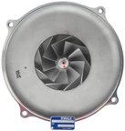 Mahle 014TH24005000 Turbocharger Cartridge - view 1