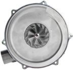 Mahle 014TH26159000 Turbocharger Cartridge - view 1
