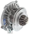 Mahle 014TH26160000 Turbocharger Cartridge - view 2