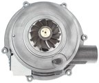 Mahle 014TH26160000 Turbocharger Cartridge - view 7