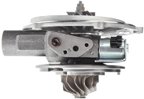 Mahle 014TH26160000 Turbocharger Cartridge - view 8